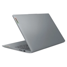 Купити Ноутбук Lenovo IdeaPad Slim 3 15ABR8 (82XM00JARA) - фото 8