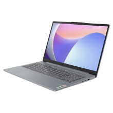 Купити Ноутбук Lenovo IdeaPad Slim 3 15ABR8 (82XM00KCRA) - фото 4