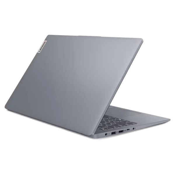 Купити Ноутбук Lenovo IdeaPad Slim 3 15ABR8 (82XM00KCRA) - фото 10