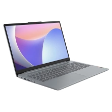 Купить Ноутбук Lenovo IdeaPad Slim 3 15IAH8 (83ER00GBRA) - фото 3