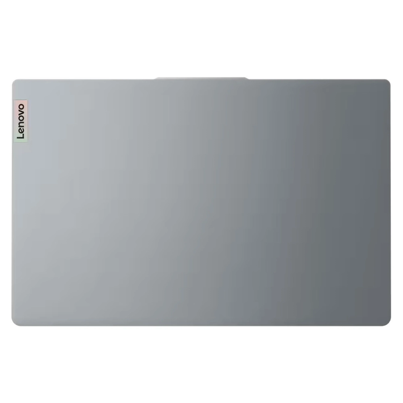 Купить Ноутбук Lenovo IdeaPad Slim 3 15IAH8 (83ER00GBRA) - фото 9