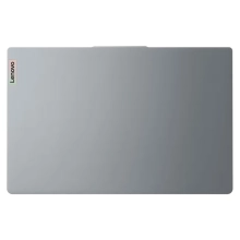 Купить Ноутбук Lenovo IdeaPad Slim 3 15IAH8 (83ER00GBRA) - фото 9