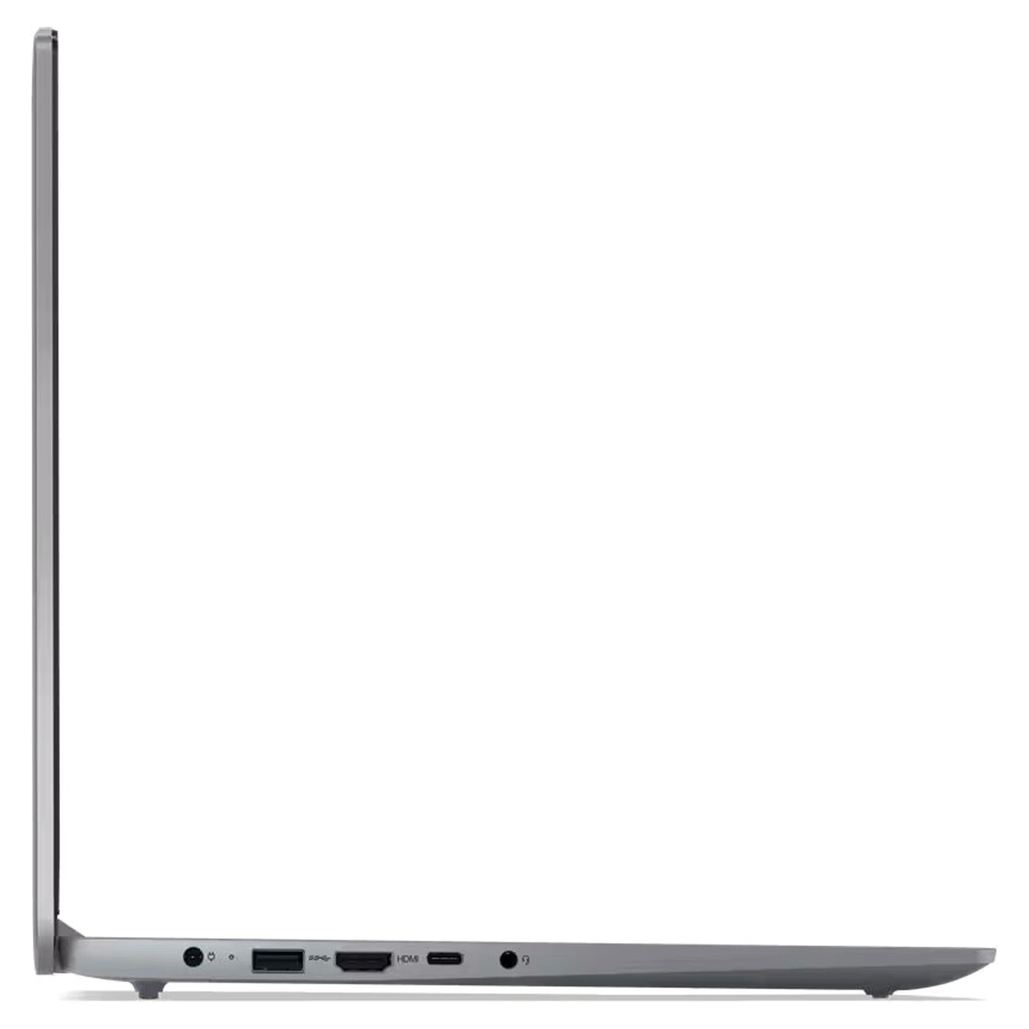 Купить Ноутбук Lenovo IdeaPad Slim 3 15IAH8 (83ER00GBRA) - фото 12