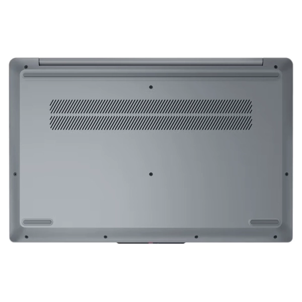 Купить Ноутбук Lenovo IdeaPad Slim 3 15IAH8 (83ER00GBRA) - фото 13