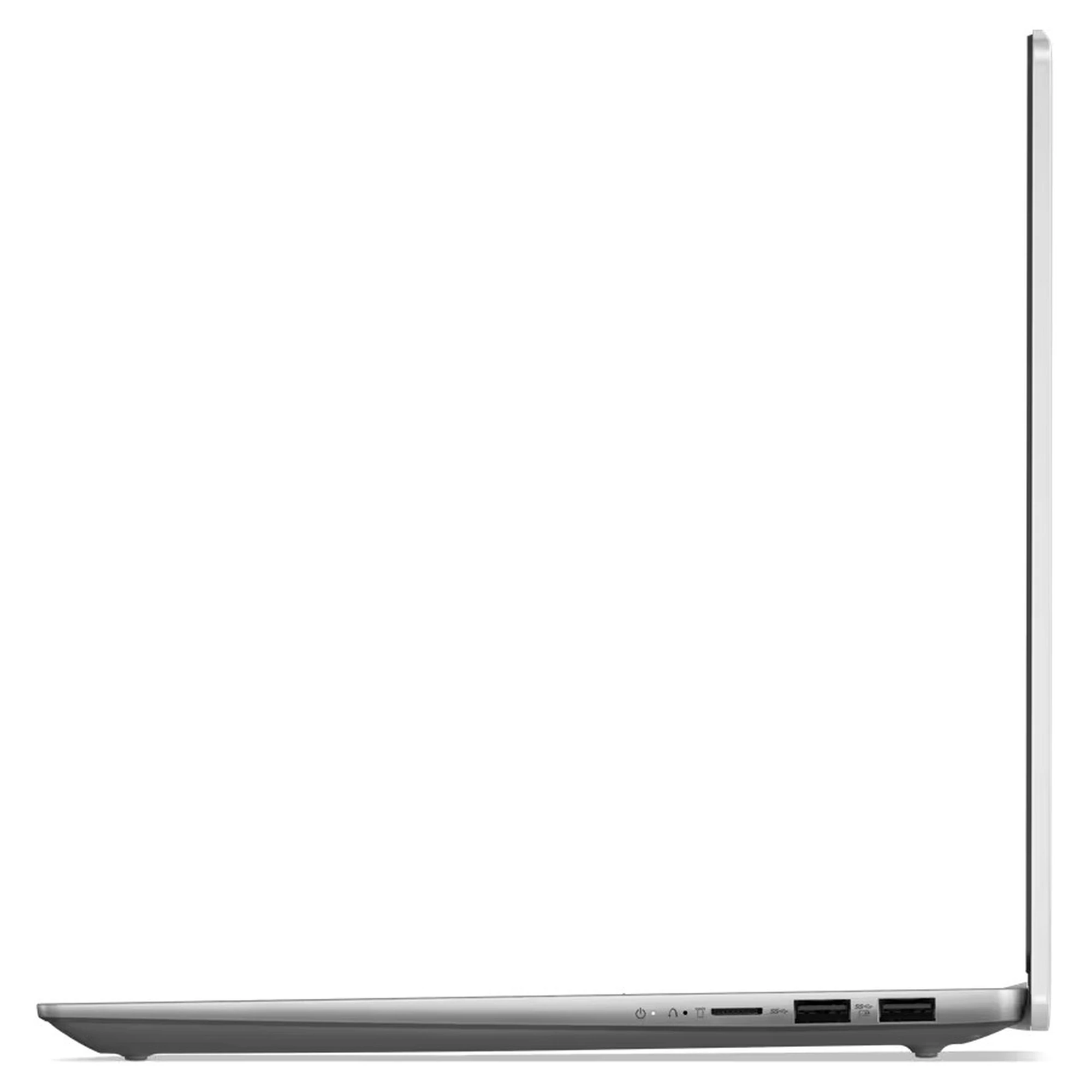 Купить Ноутбук Lenovo IdeaPad Slim 5 14ABR8 (82XE00APRA) - фото 10