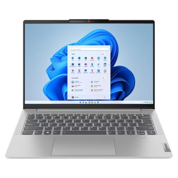 Купити Ноутбук Lenovo IdeaPad Slim 5 14ABR8 (82XE00ARRA) - фото 1