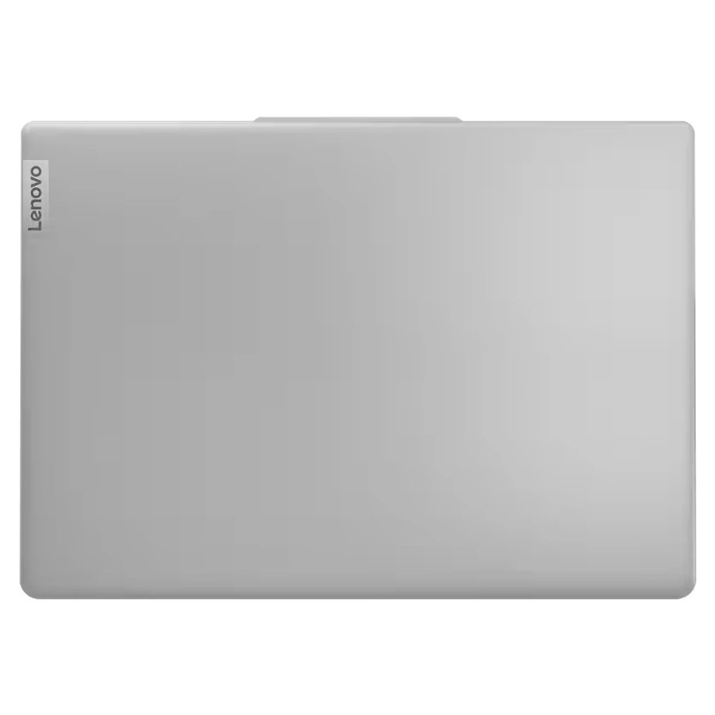 Купить Ноутбук Lenovo IdeaPad Slim 5 14ABR8 (82XE00ARRA) - фото 6