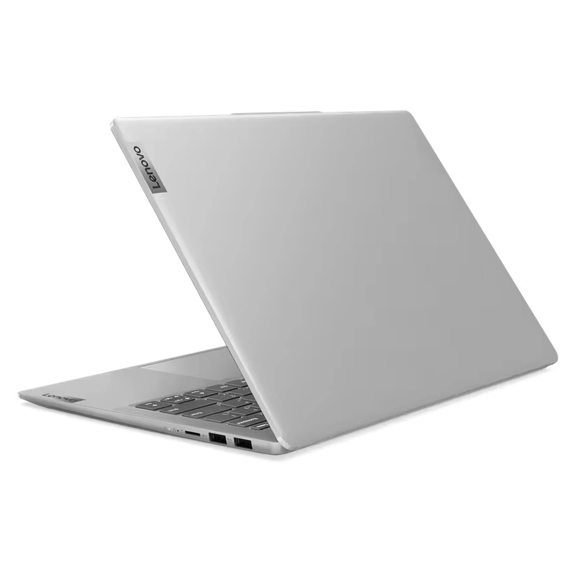 Купить Ноутбук Lenovo IdeaPad Slim 5 14IAH8 (83BF006LRA) - фото 5