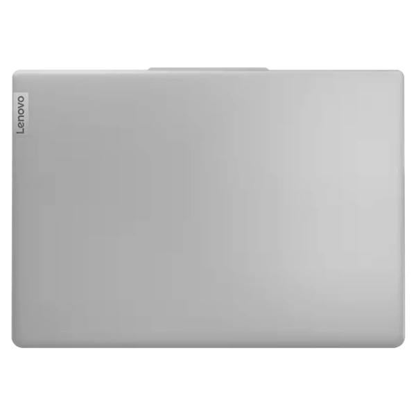 Купить Ноутбук Lenovo IdeaPad Slim 5 14IAH8 (83BF006LRA) - фото 6