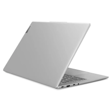 Купить Ноутбук Lenovo IdeaPad Slim 5 14IAH8 (83BF006LRA) - фото 7