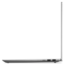 Купить Ноутбук Lenovo IdeaPad Slim 5 14IAH8 (83BF006LRA) - фото 8
