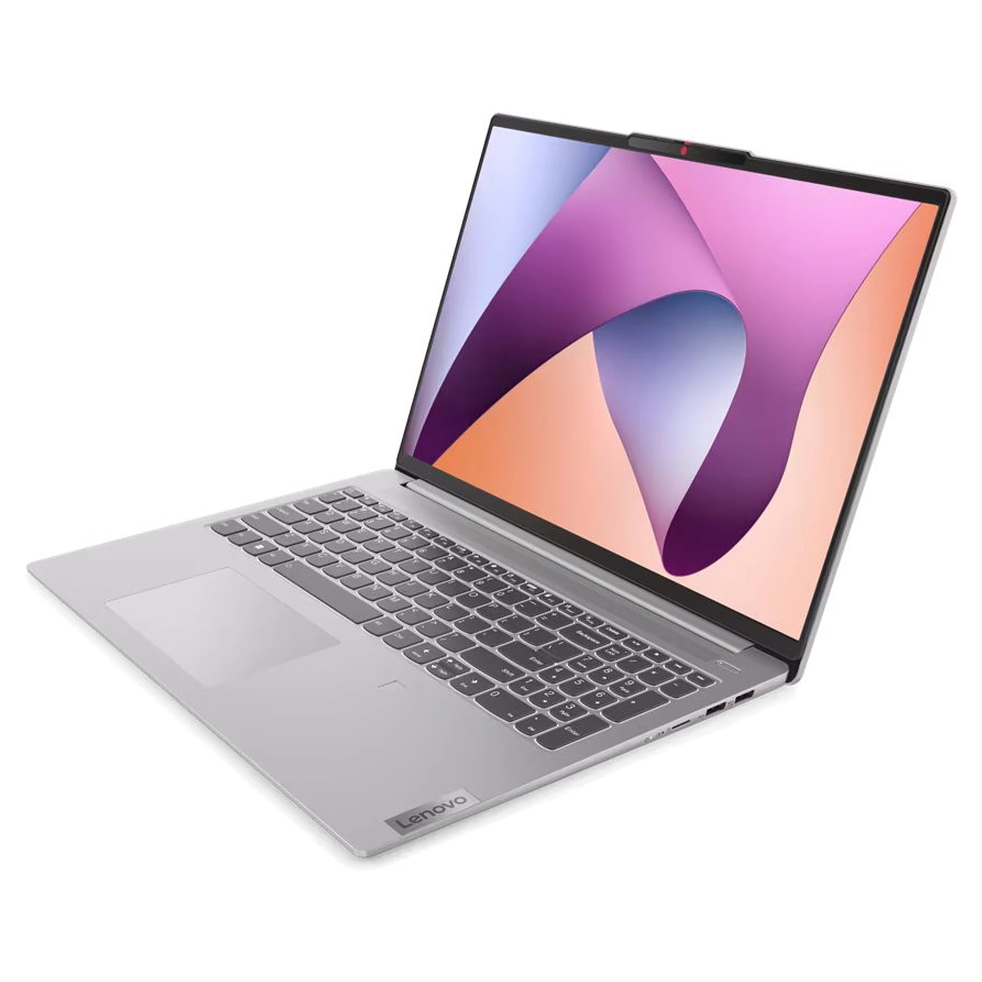 Купить Ноутбук Lenovo IdeaPad Slim 5 16ABR8 (82XG009GRA) - фото 2