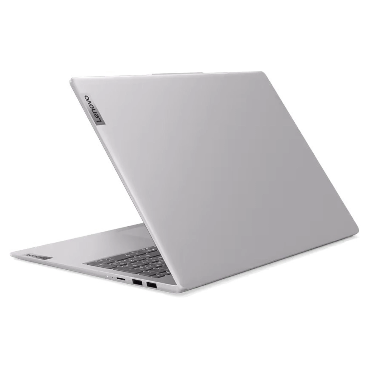 Купить Ноутбук Lenovo IdeaPad Slim 5 16ABR8 (82XG009GRA) - фото 5