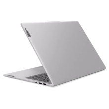 Купить Ноутбук Lenovo IdeaPad Slim 5 16ABR8 (82XG009GRA) - фото 5