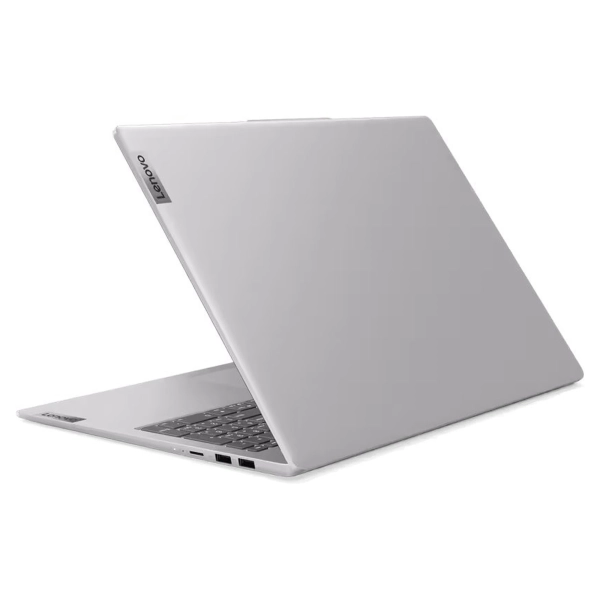 Купить Ноутбук Lenovo IdeaPad Slim 5 16ABR8 (82XG009GRA) - фото 5