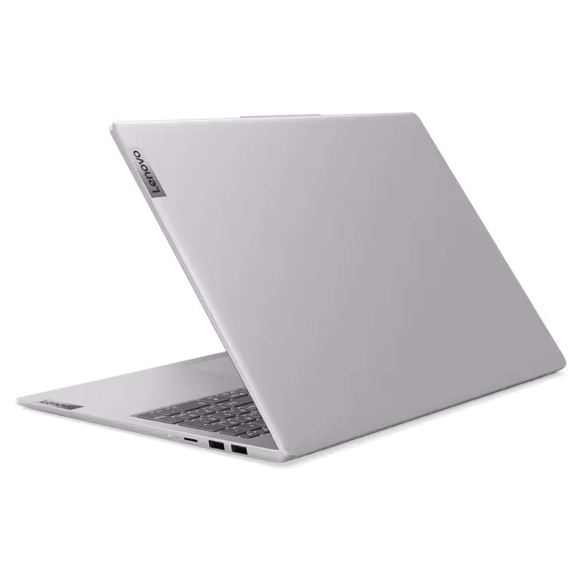 Купить Ноутбук Lenovo IdeaPad Slim 5 16ABR8 (82XG009GRA) - фото 5