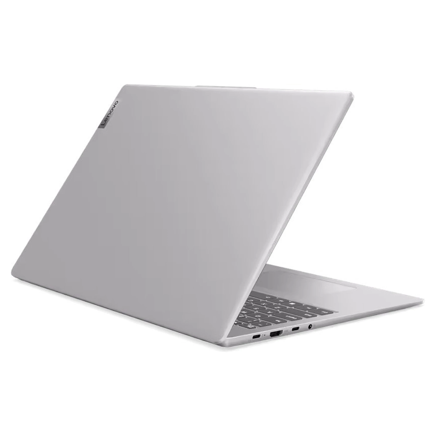 Купить Ноутбук Lenovo IdeaPad Slim 5 16ABR8 (82XG009GRA) - фото 6