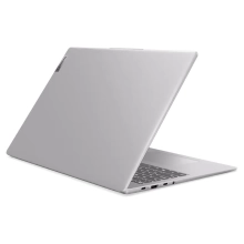 Купить Ноутбук Lenovo IdeaPad Slim 5 16ABR8 (82XG009GRA) - фото 6