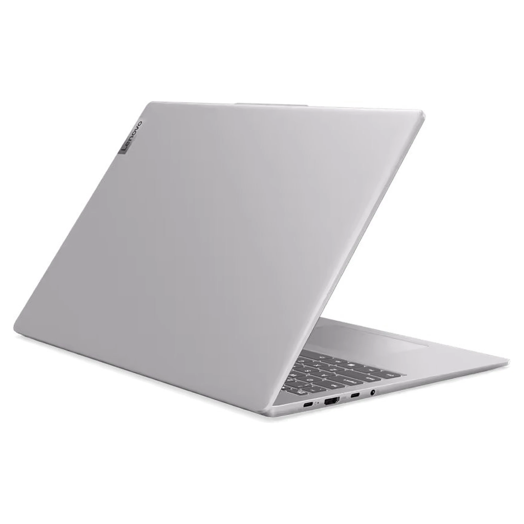Купить Ноутбук Lenovo IdeaPad Slim 5 16ABR8 (82XG009GRA) - фото 6
