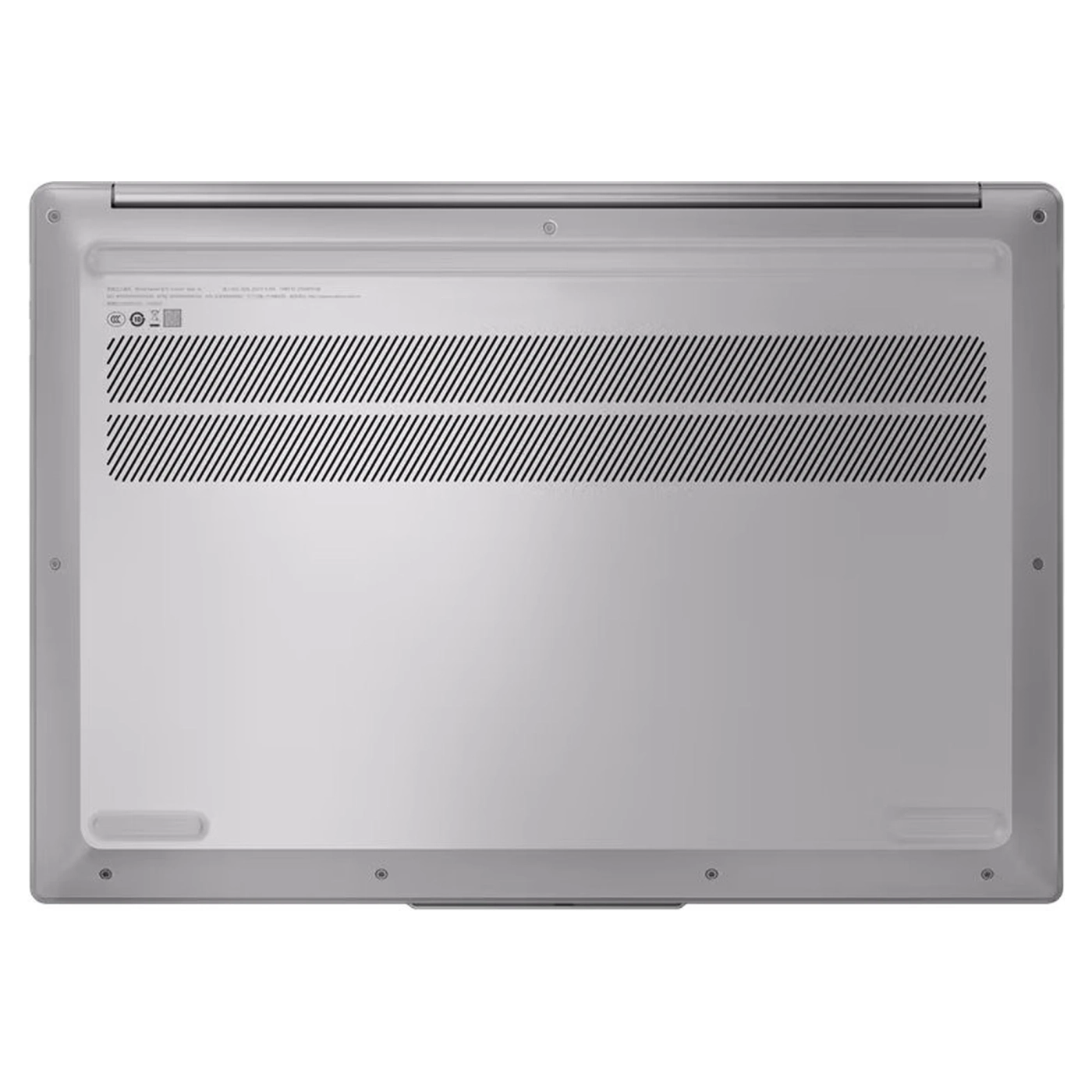 Купить Ноутбук Lenovo IdeaPad Slim 5 16ABR8 (82XG009GRA) - фото 7