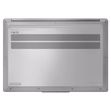 Купить Ноутбук Lenovo IdeaPad Slim 5 16ABR8 (82XG009GRA) - фото 7