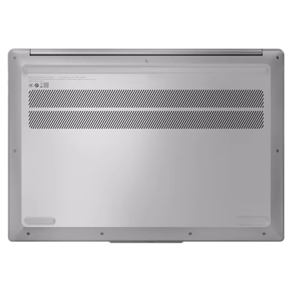 Купить Ноутбук Lenovo IdeaPad Slim 5 16ABR8 (82XG009GRA) - фото 7
