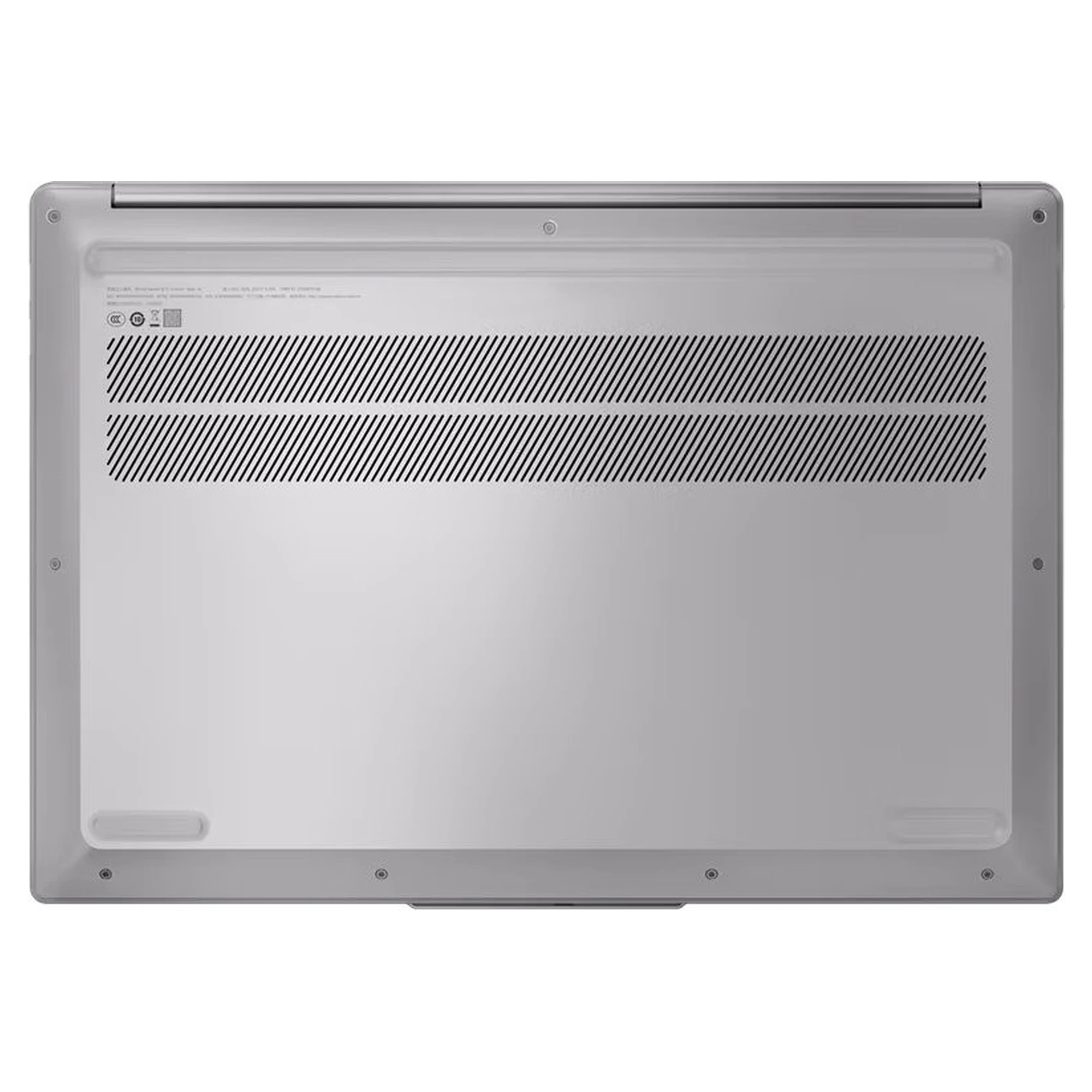 Купить Ноутбук Lenovo IdeaPad Slim 5 16ABR8 (82XG009GRA) - фото 7