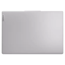 Купить Ноутбук Lenovo IdeaPad Slim 5 16ABR8 (82XG009GRA) - фото 8