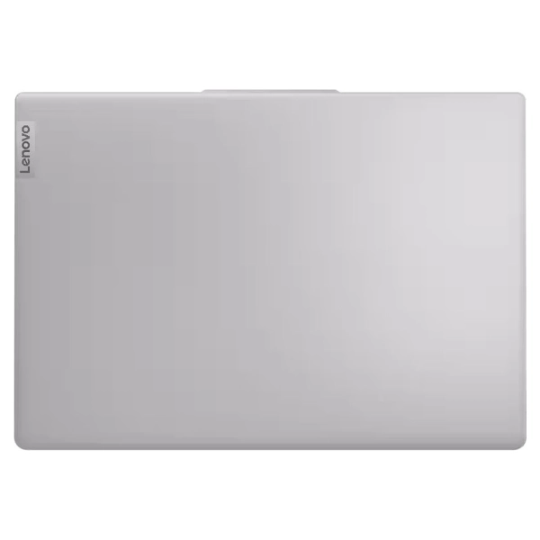 Купить Ноутбук Lenovo IdeaPad Slim 5 16ABR8 (82XG009GRA) - фото 8