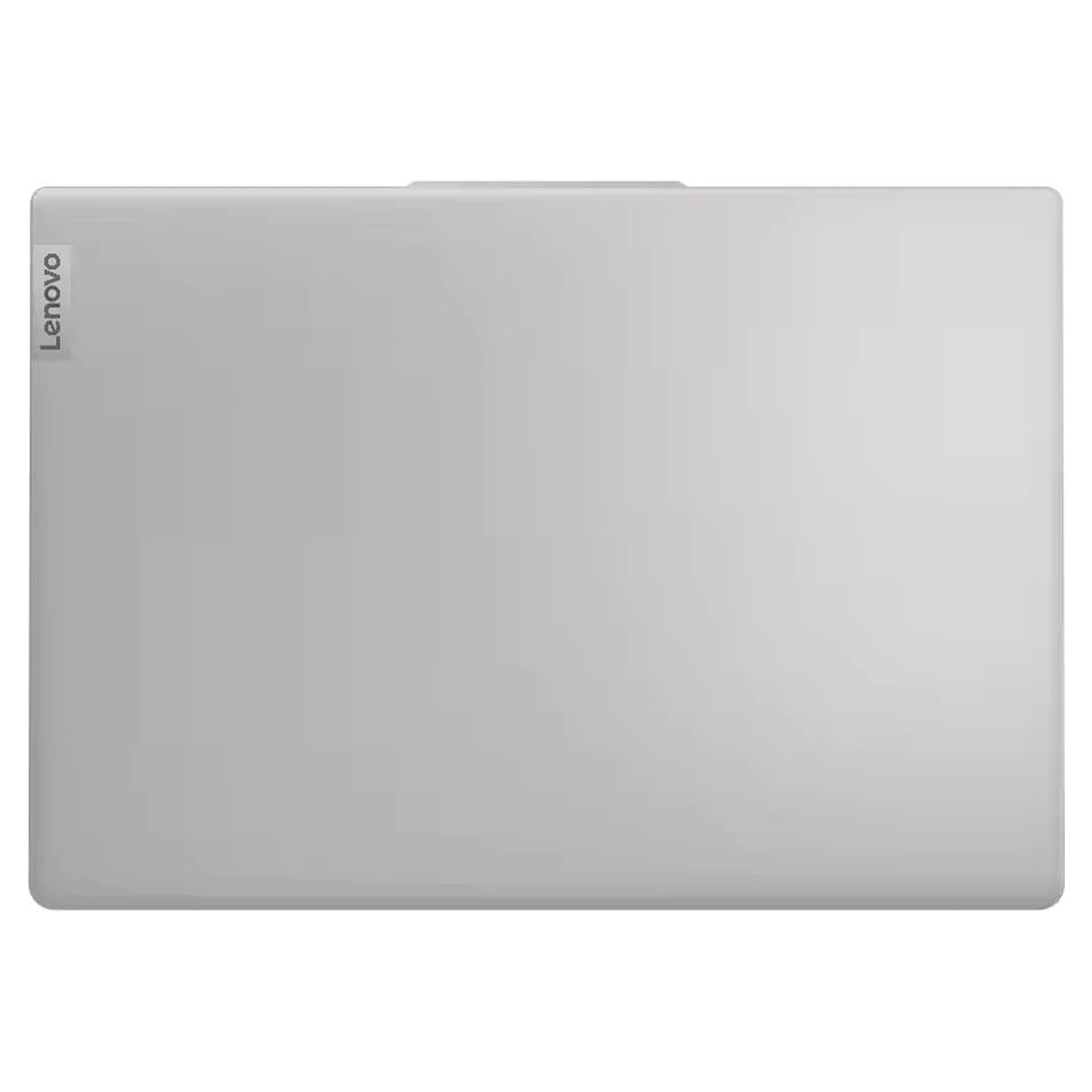 Купить Ноутбук Lenovo IdeaPad Slim 5 16ABR8 (82XG009GRA) - фото 8