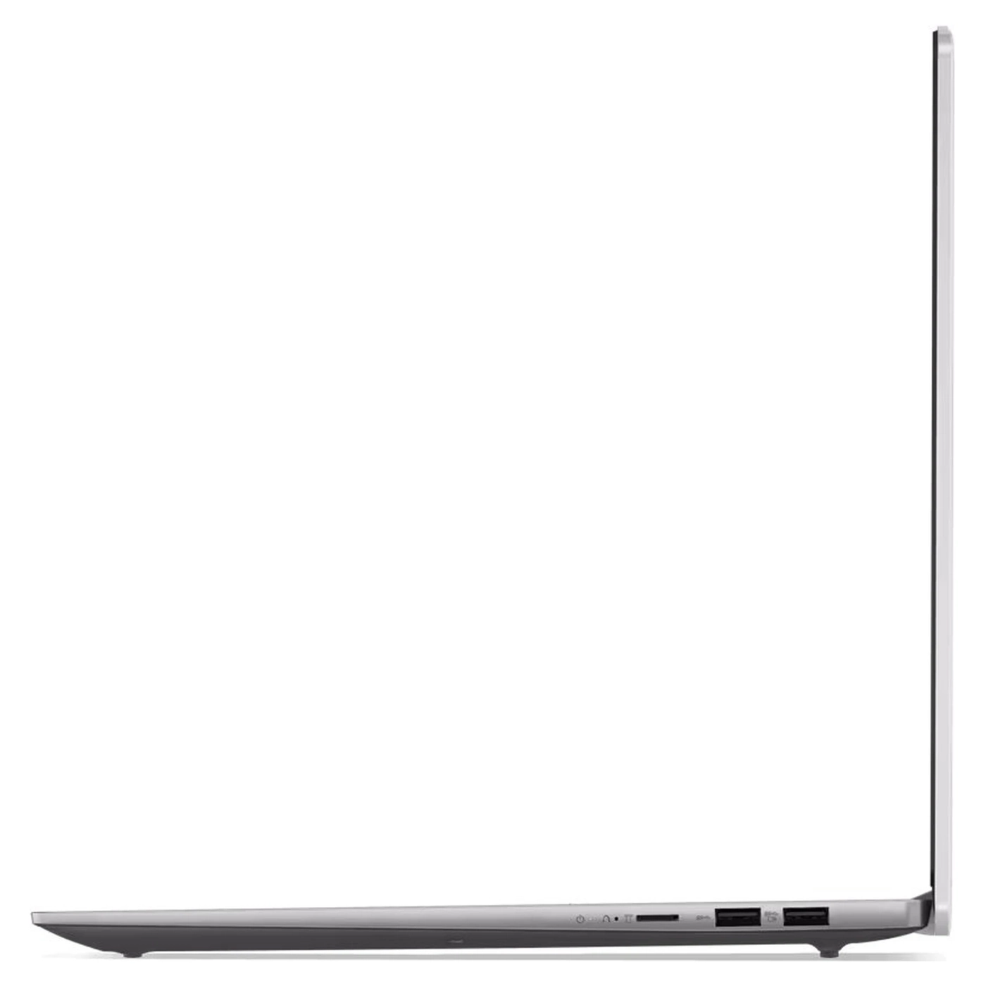 Купить Ноутбук Lenovo IdeaPad Slim 5 16ABR8 (82XG009GRA) - фото 9