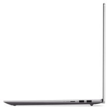 Купить Ноутбук Lenovo IdeaPad Slim 5 16ABR8 (82XG009GRA) - фото 9