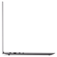 Купить Ноутбук Lenovo IdeaPad Slim 5 16ABR8 (82XG009GRA) - фото 10