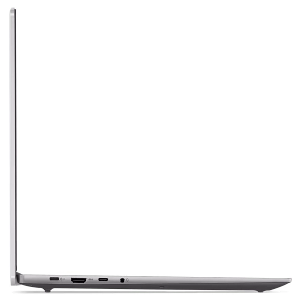 Купить Ноутбук Lenovo IdeaPad Slim 5 16ABR8 (82XG009GRA) - фото 10