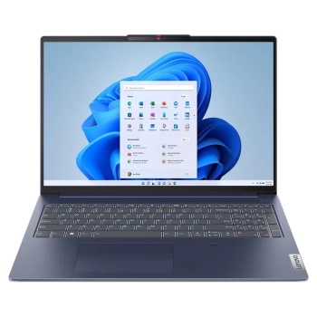 Купить Ноутбук Lenovo IdeaPad Slim 5 16IAH8 (83BG0058RA) - фото 1