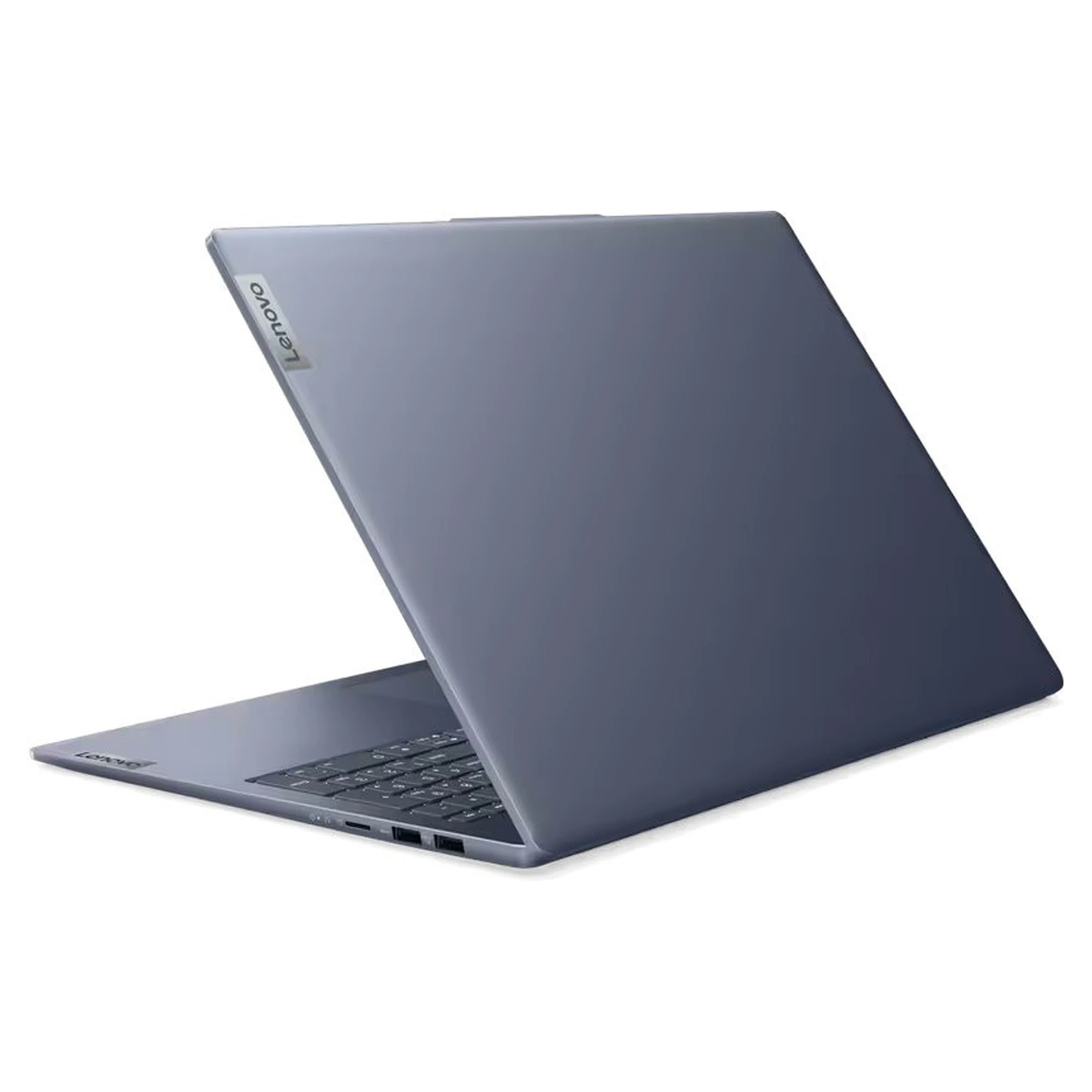 Купити Ноутбук Lenovo IdeaPad Slim 5 16IAH8 (83BG0058RA) - фото 5