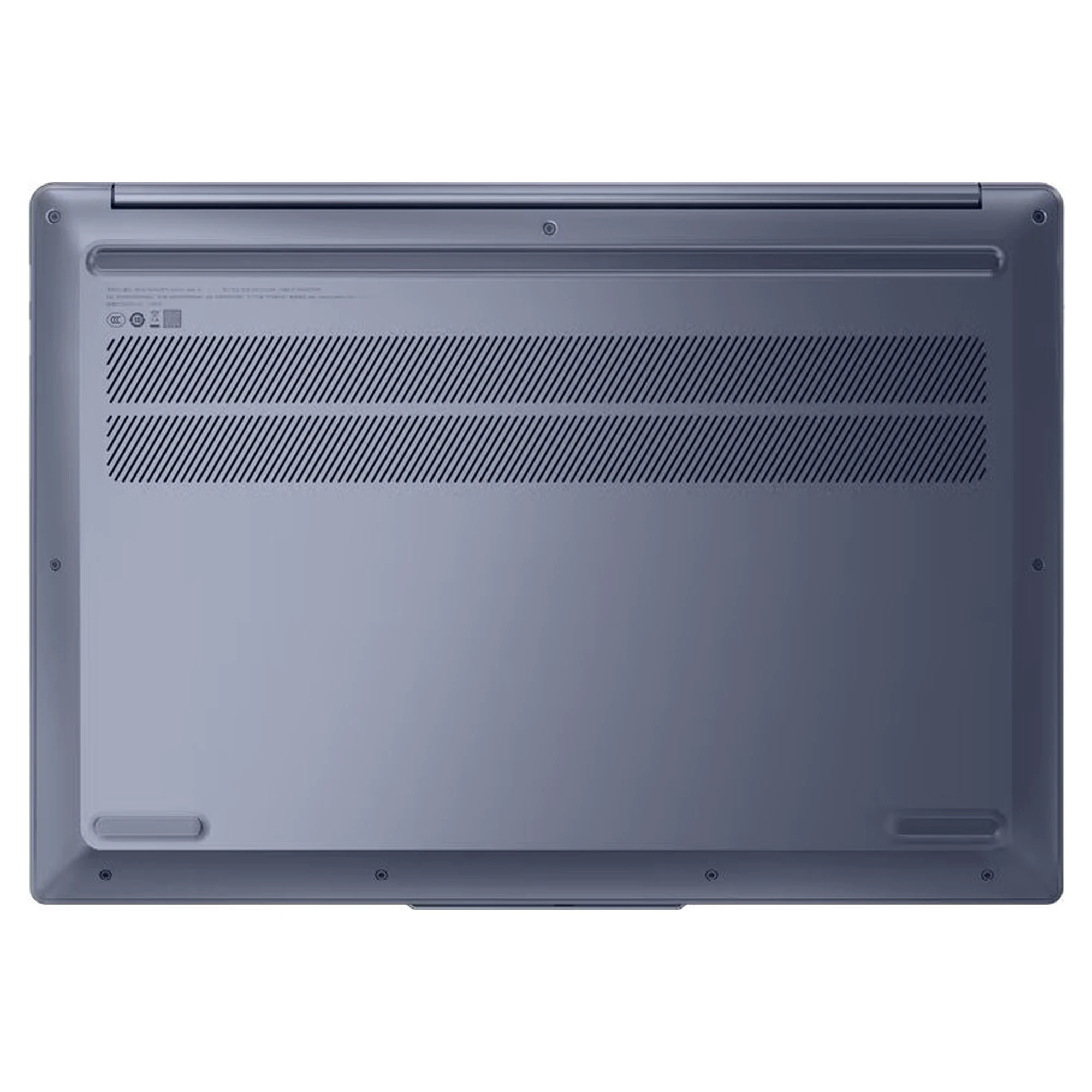Купити Ноутбук Lenovo IdeaPad Slim 5 16IAH8 (83BG0058RA) - фото 7