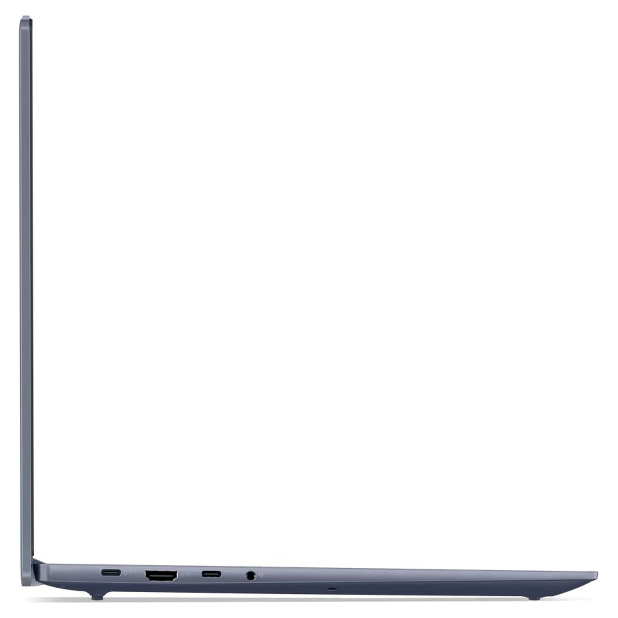 Купити Ноутбук Lenovo IdeaPad Slim 5 16IAH8 (83BG0058RA) - фото 10
