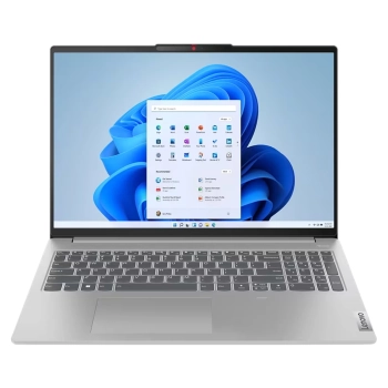 Купить Ноутбук Lenovo IdeaPad Slim 5 16IRL8 (82XF004LRA) - фото 1