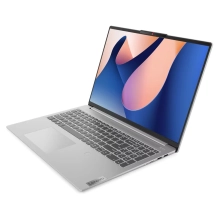 Купить Ноутбук Lenovo IdeaPad Slim 5 16IRL8 (82XF004LRA) - фото 2
