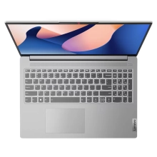 Купить Ноутбук Lenovo IdeaPad Slim 5 16IRL8 (82XF004LRA) - фото 3
