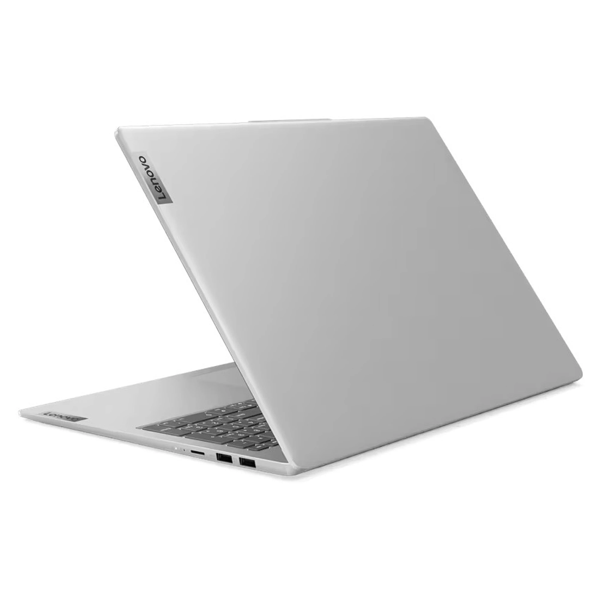 Купить Ноутбук Lenovo IdeaPad Slim 5 16IRL8 (82XF004LRA) - фото 4