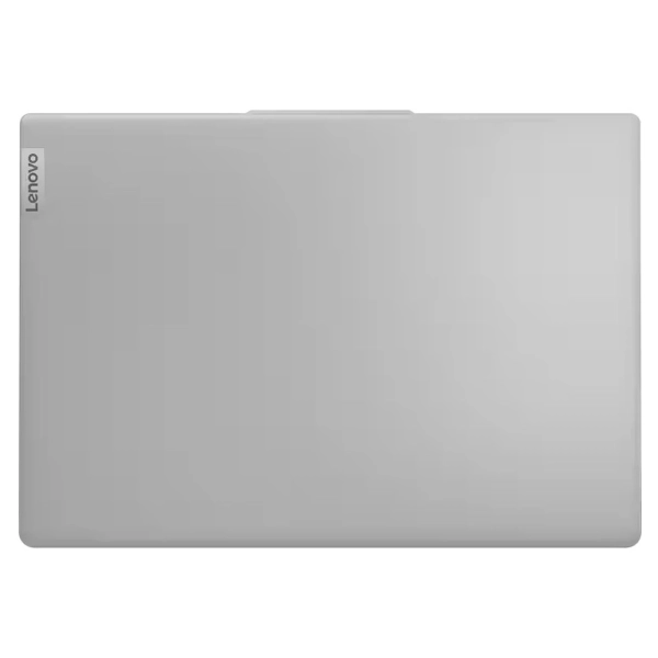 Купить Ноутбук Lenovo IdeaPad Slim 5 16IRL8 (82XF004LRA) - фото 5