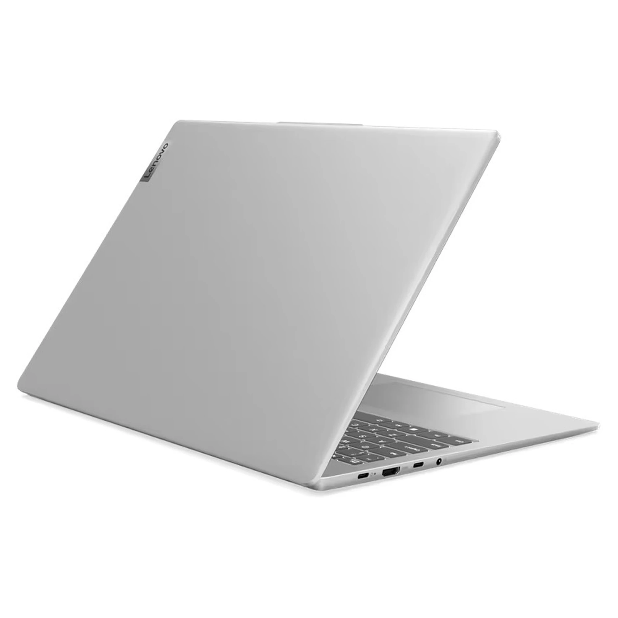 Купить Ноутбук Lenovo IdeaPad Slim 5 16IRL8 (82XF004LRA) - фото 6