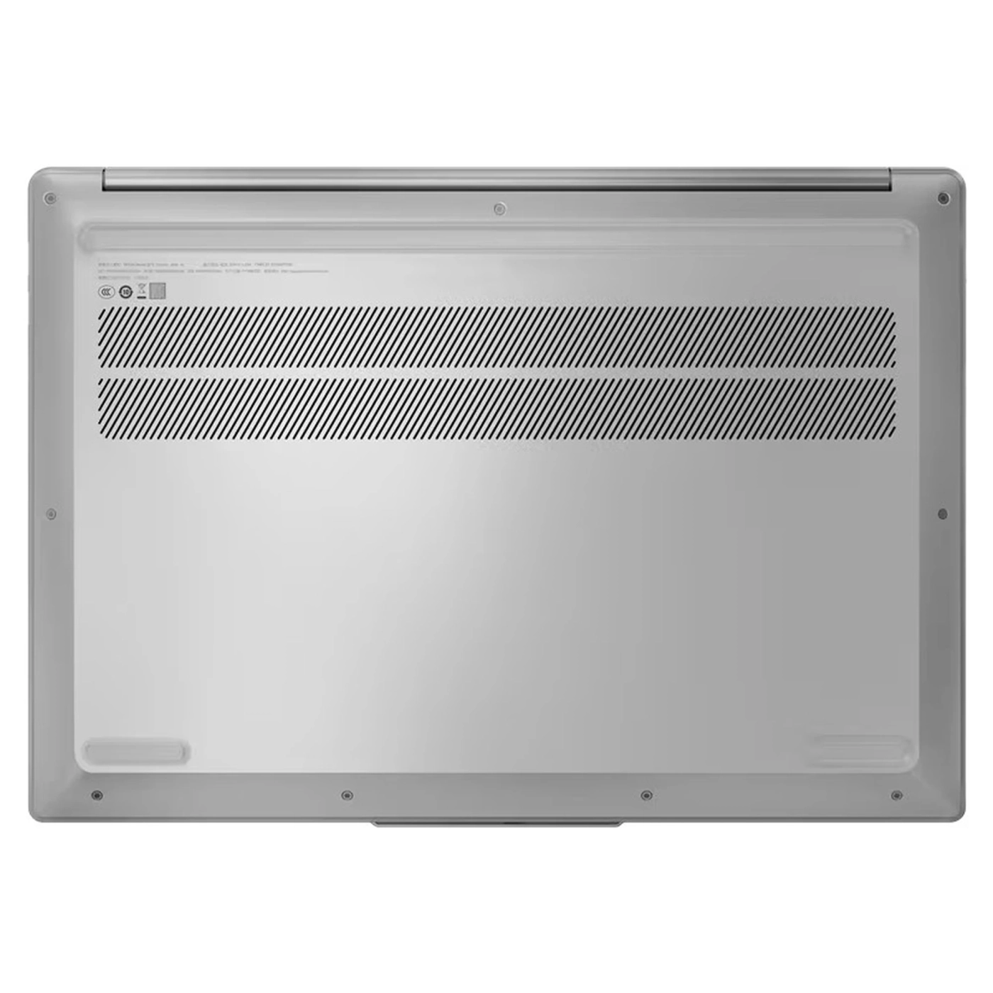 Купить Ноутбук Lenovo IdeaPad Slim 5 16IRL8 (82XF004LRA) - фото 7