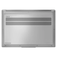 Купить Ноутбук Lenovo IdeaPad Slim 5 16IRL8 (82XF004LRA) - фото 7