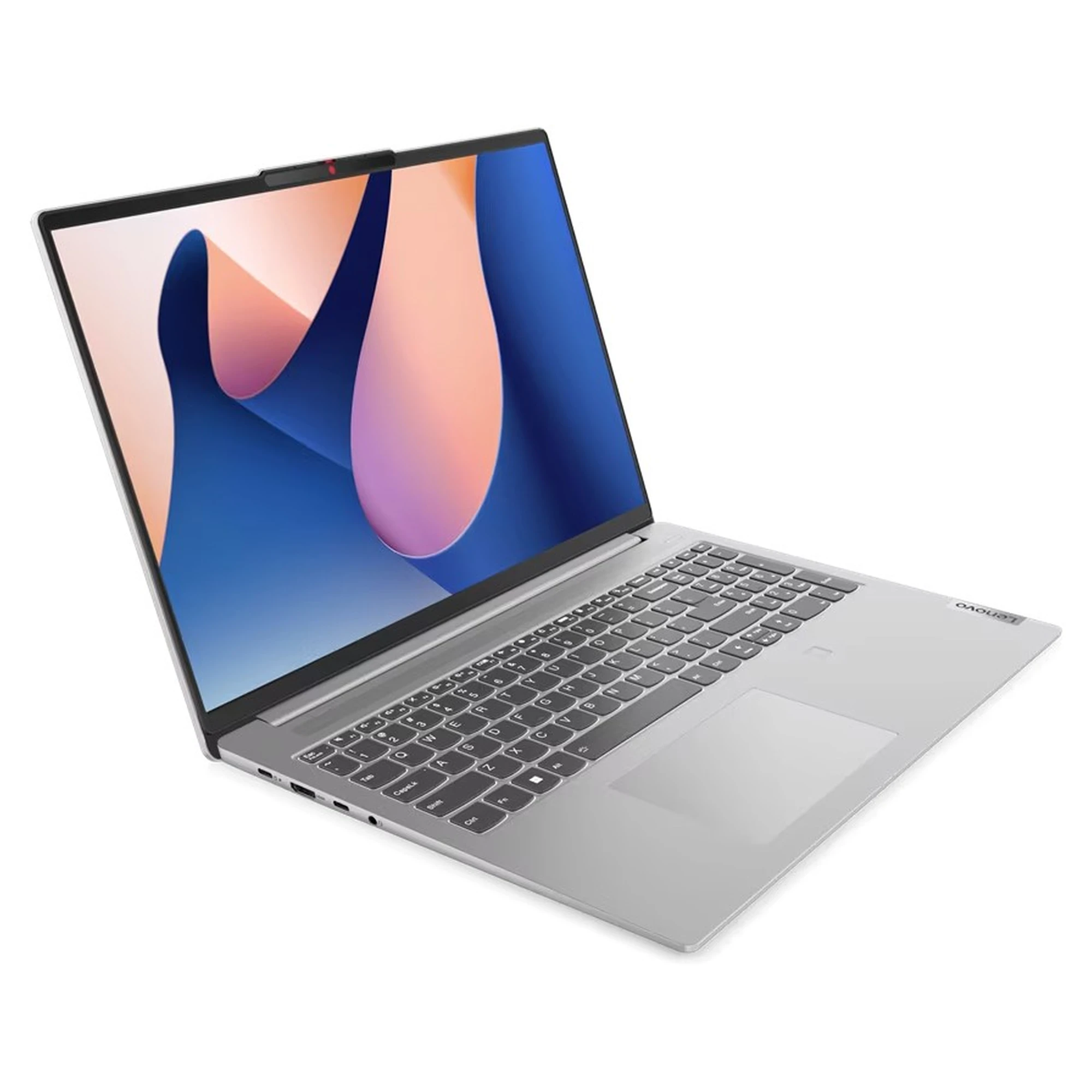 Купить Ноутбук Lenovo IdeaPad Slim 5 16IRL8 (82XF004LRA) - фото 8