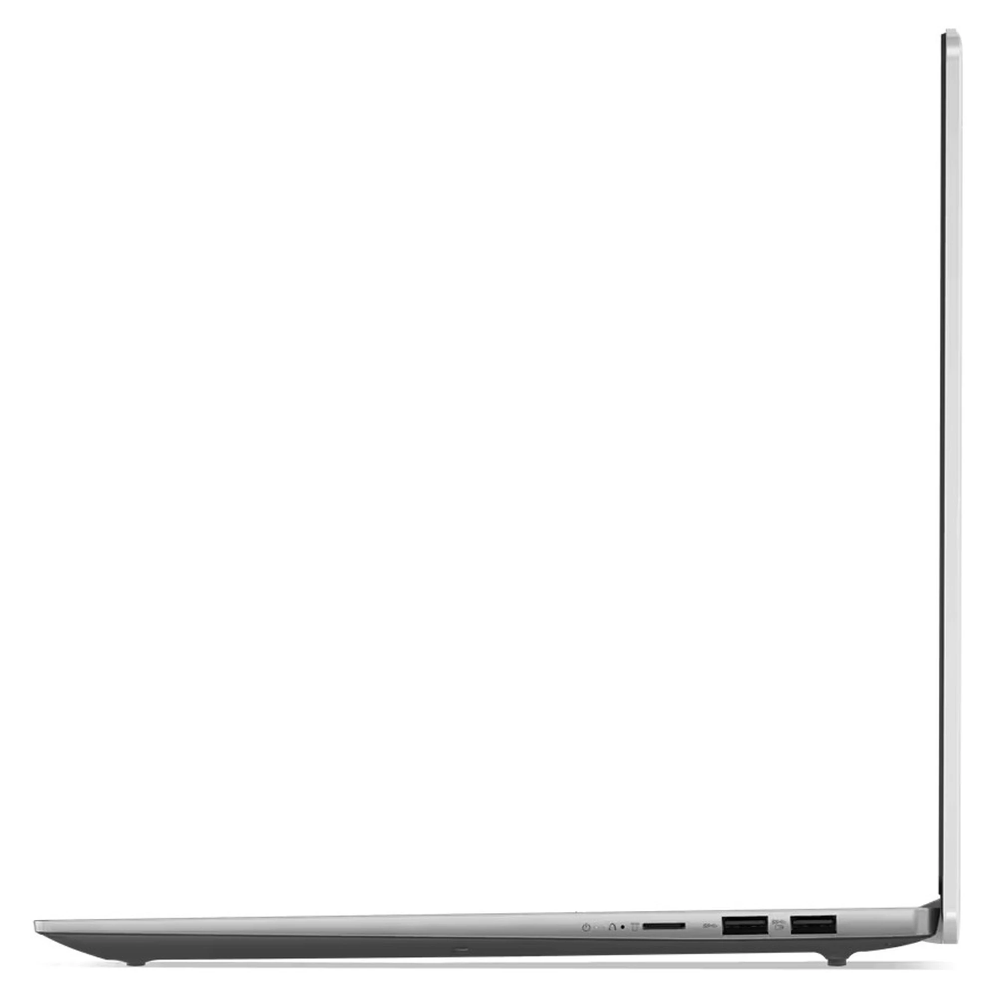 Купить Ноутбук Lenovo IdeaPad Slim 5 16IRL8 (82XF004LRA) - фото 9