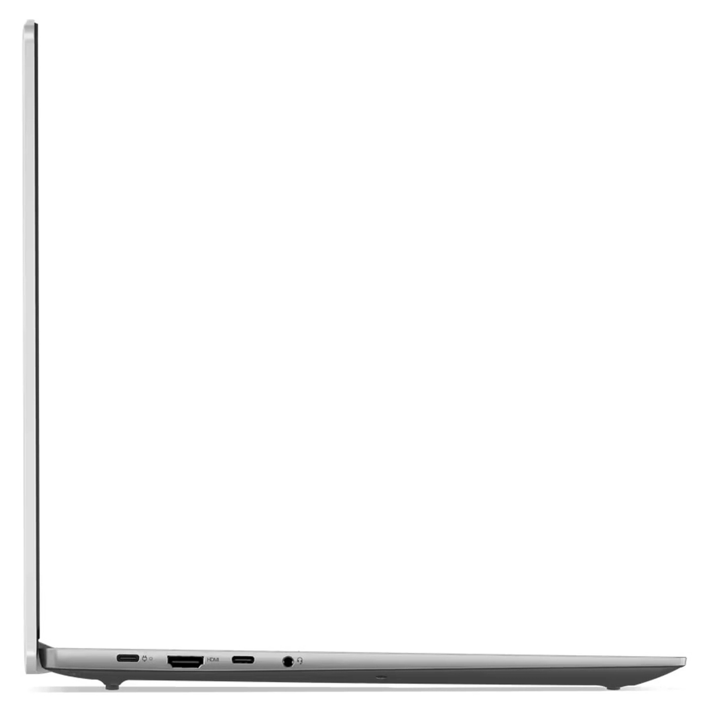 Купить Ноутбук Lenovo IdeaPad Slim 5 16IRL8 (82XF004LRA) - фото 10