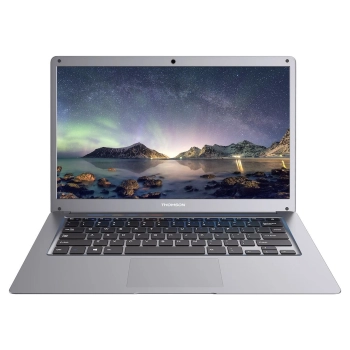 Купить Ноутбук THOMSON NEO N14 (MEAN14C8SL128FRW) - фото 1